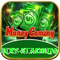 zahur ahmed chowdhury stadium Live Casino Pro