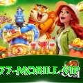zc777 Mobile VIP