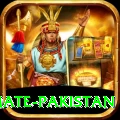 zc777 Ultimate Pakistan