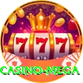 ze77 - Casino Mega