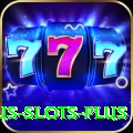 zeus slots Premium - Daily Bonus
