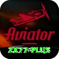 ZK77 Bonus Supreme v4.6.5