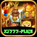 zt777 Casino Max v3.1.0