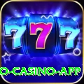 zt777 Pro Casino App