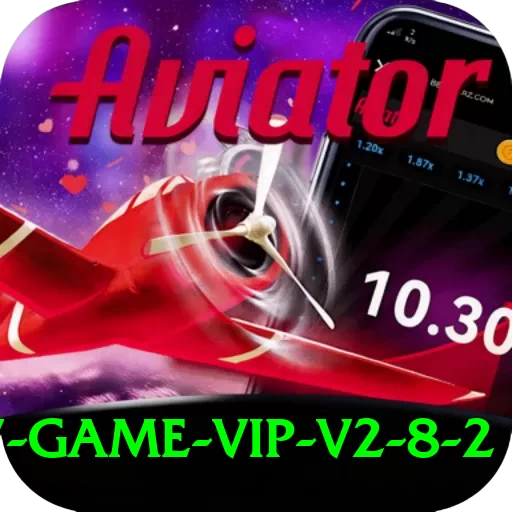 zv777 Game VIP v2.8.2 - 2