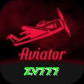 zv777 Game Turbo v5.4.4