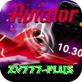zv777 Royal APK v5.6.9